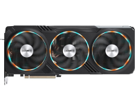 Gigabyte GeForce RTX 4070 Ti GAMING OC 12GB GDDR6X - 1096141 - zdjęcie 6